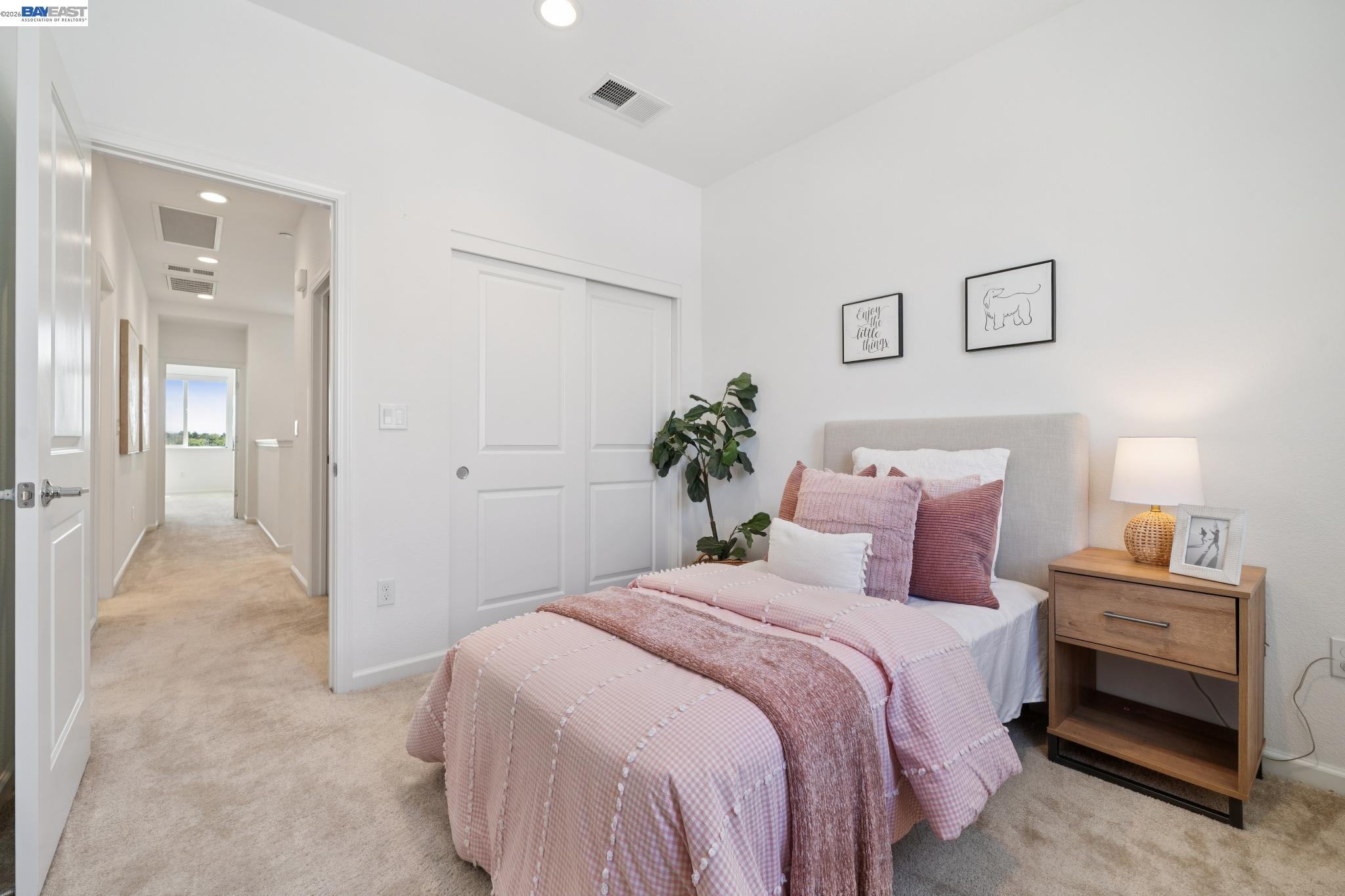 5606 Glass Road Dublin, CA 94568 - Photo 32 of 60