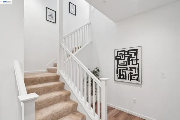 $1,275,000 | 5606 Glass Road, Dublin, CA 94568