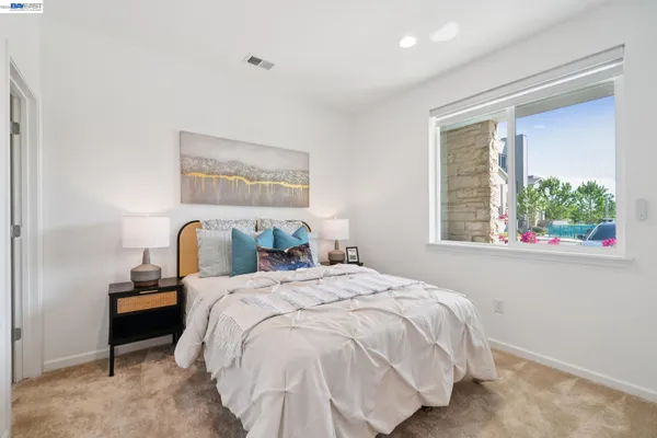 $1,275,000 | 5606 Glass Road, Dublin, CA 94568