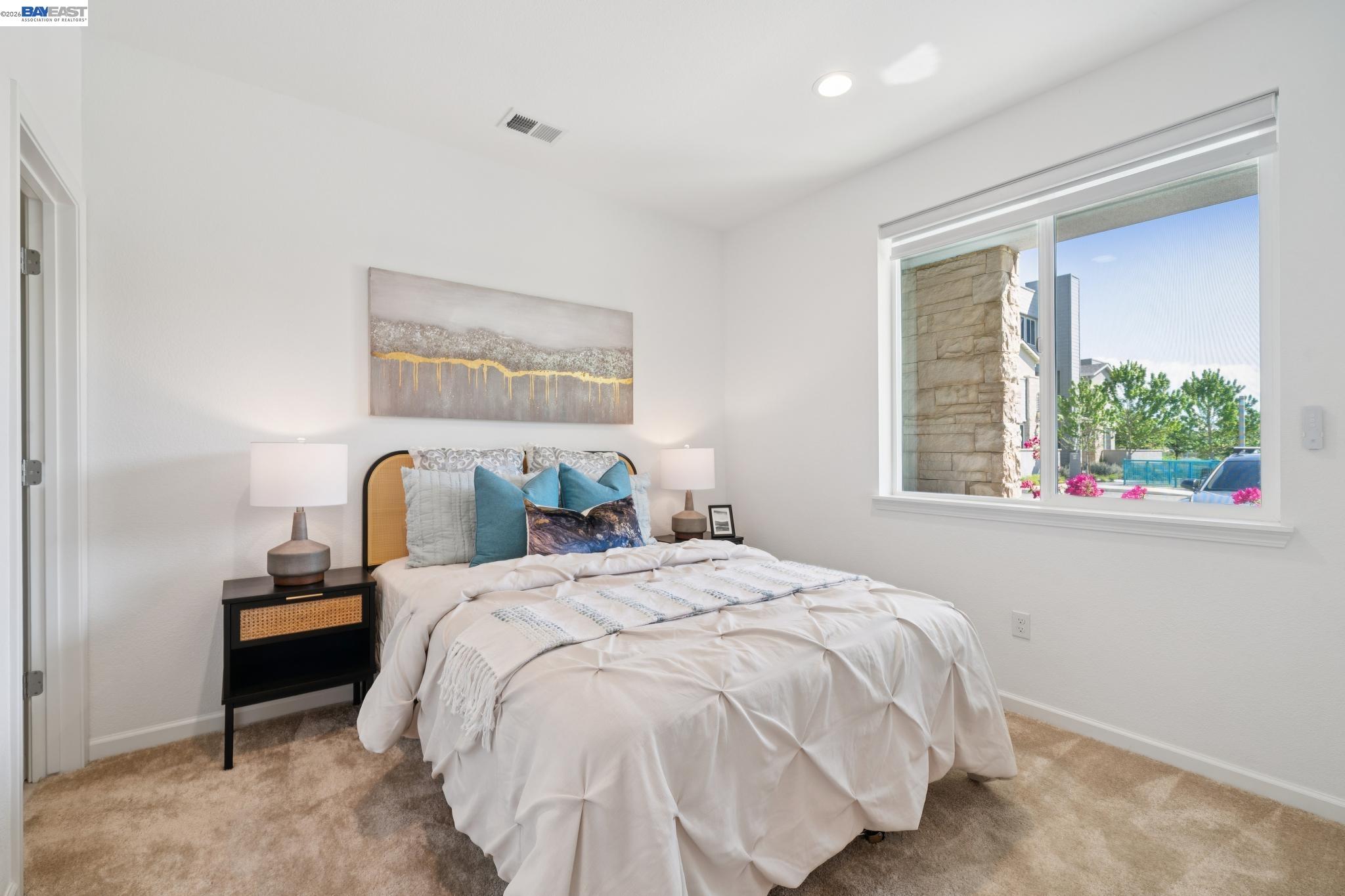 5606 Glass Road Dublin, CA 94568 - Photo 34 of 60