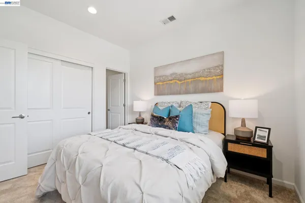 $1,275,000 | 5606 Glass Road, Dublin, CA 94568