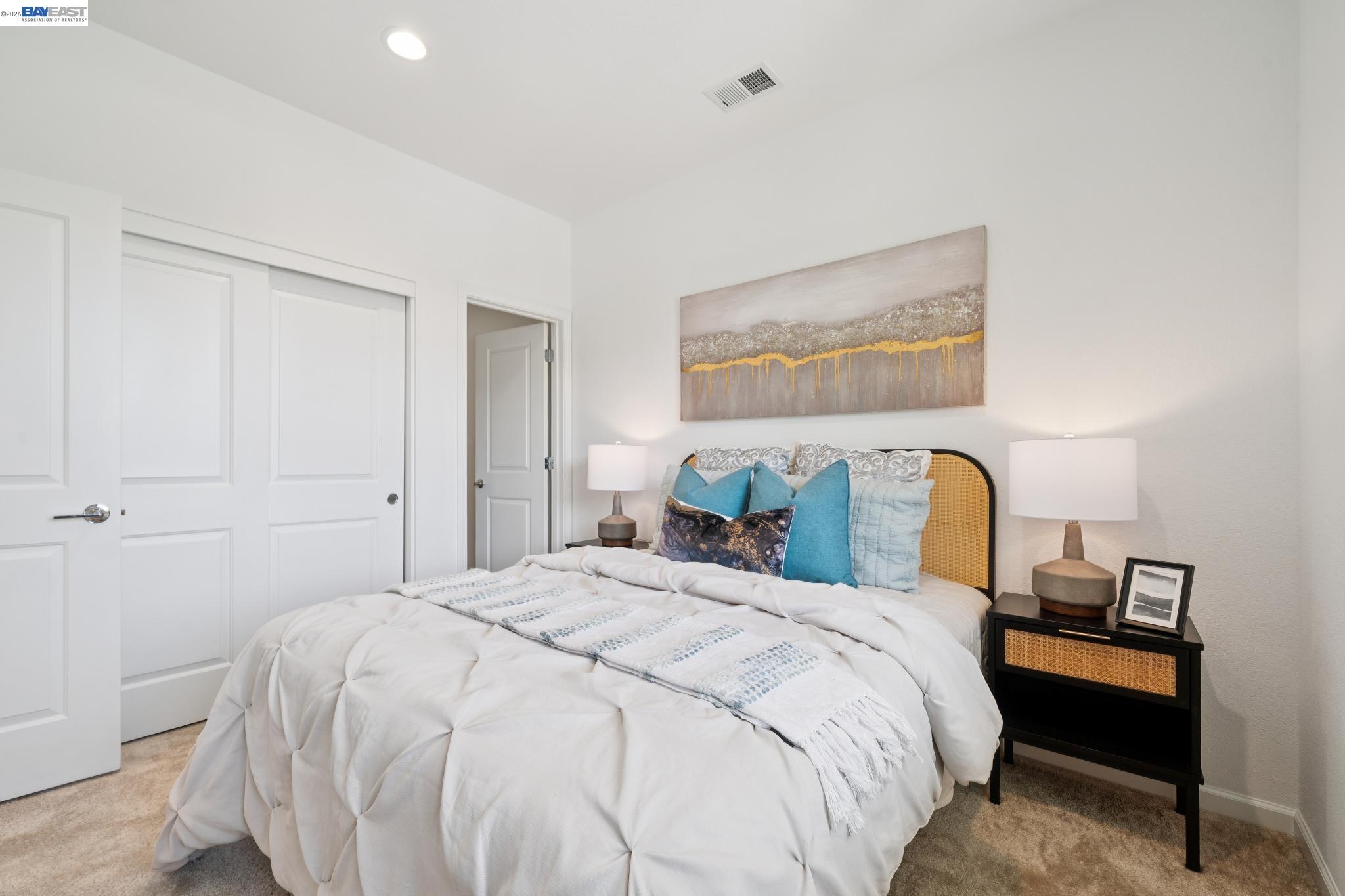 5606 Glass Road Dublin, CA 94568 - Photo 35 of 60