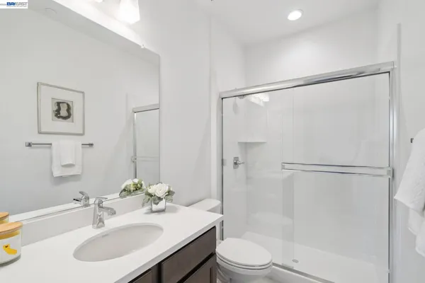 $1,275,000 | 5606 Glass Road, Dublin, CA 94568