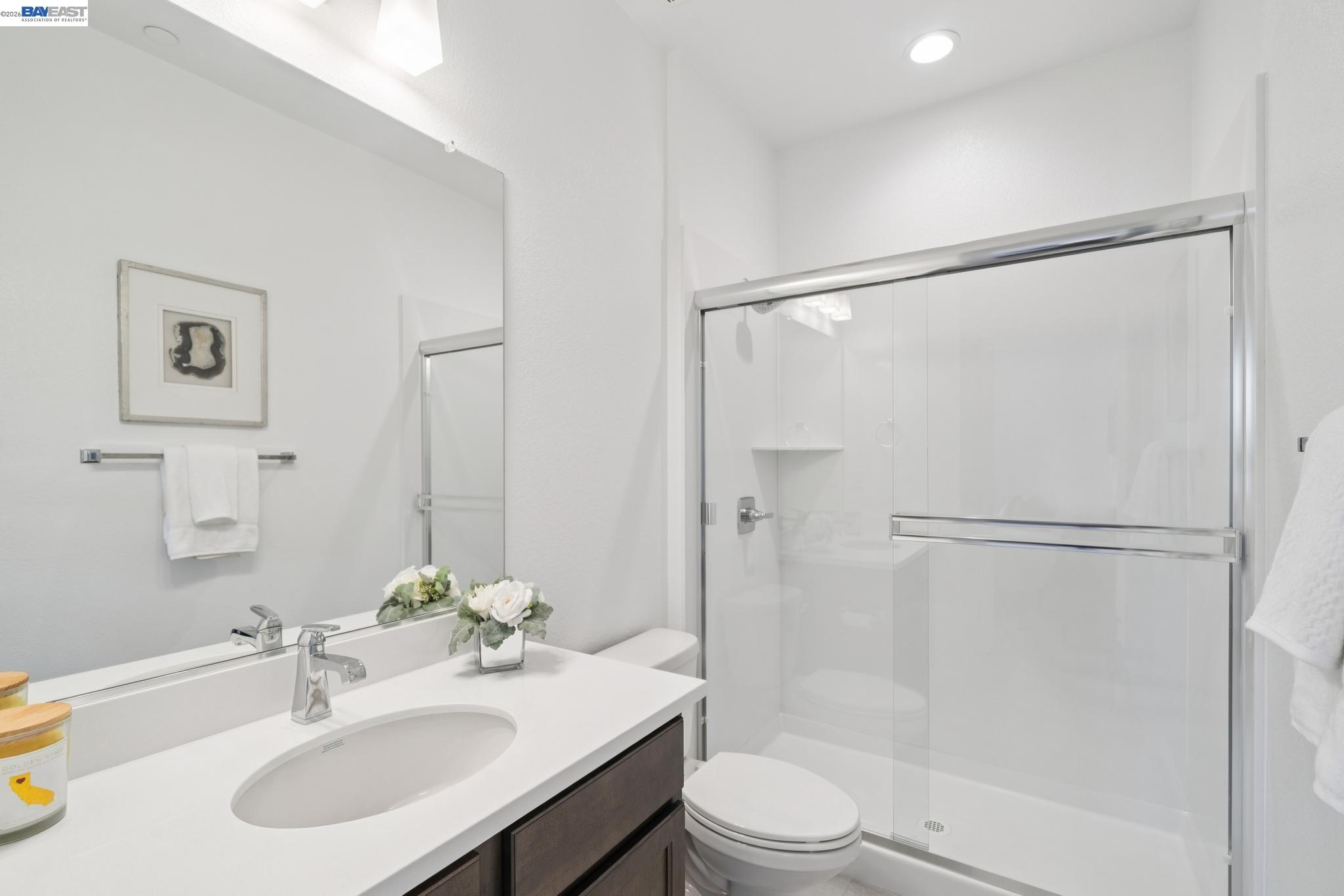 5606 Glass Road Dublin, CA 94568 - Photo 36 of 60