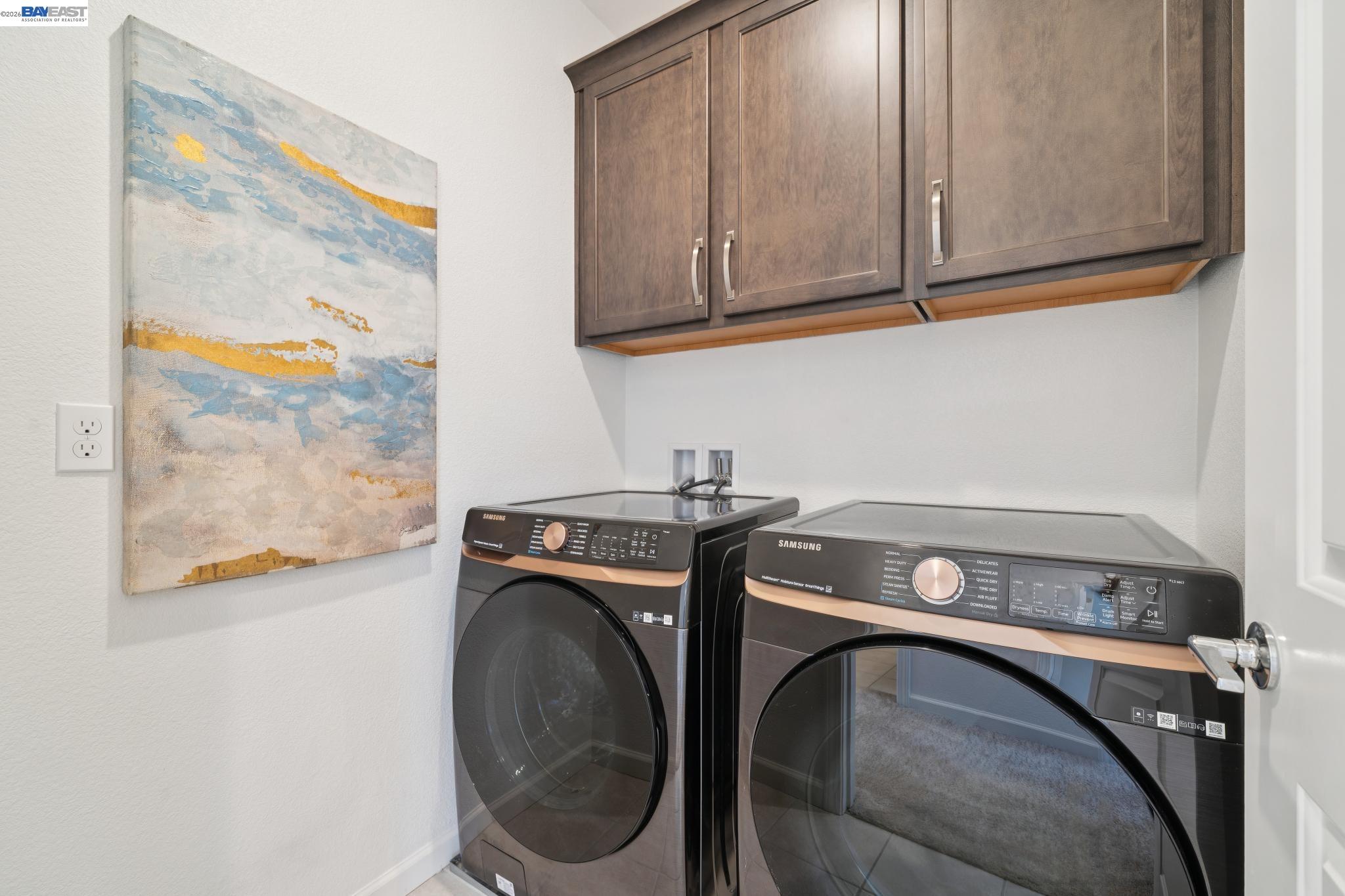 5606 Glass Road Dublin, CA 94568 - Photo 37 of 60