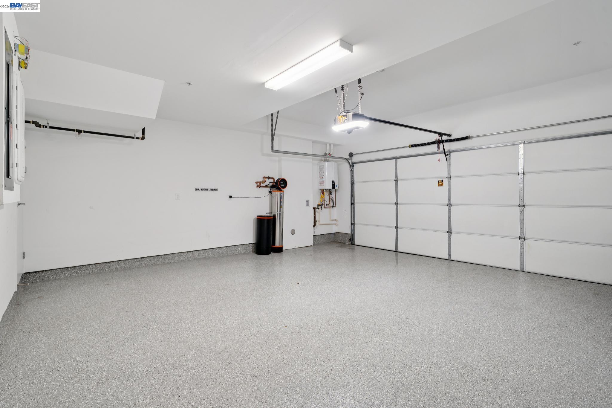 5606 Glass Road Dublin, CA 94568 - Photo 38 of 60