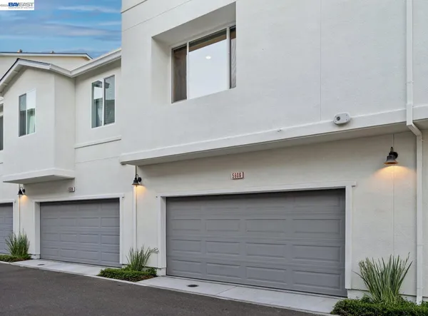 $1,275,000 | 5606 Glass Road, Dublin, CA 94568