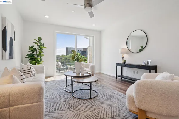 $1,275,000 | 5606 Glass Road, Dublin, CA 94568