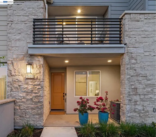 $1,275,000 | 5606 Glass Road, Dublin, CA 94568