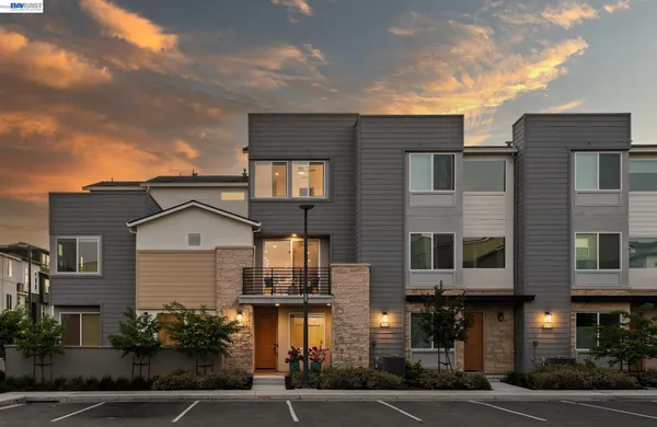 $1,275,000 | 5606 Glass Road, Dublin, CA 94568