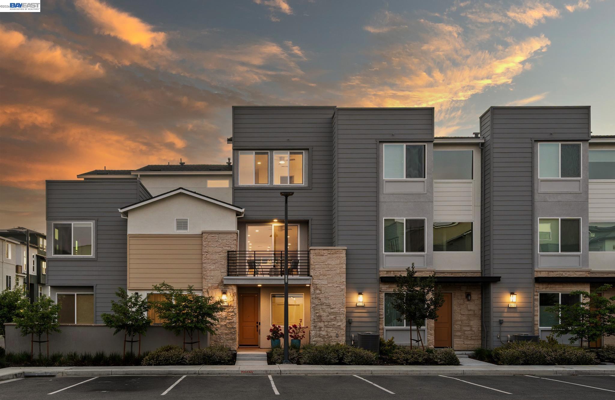 5606 Glass Road Dublin, CA 94568 - Photo 42 of 60