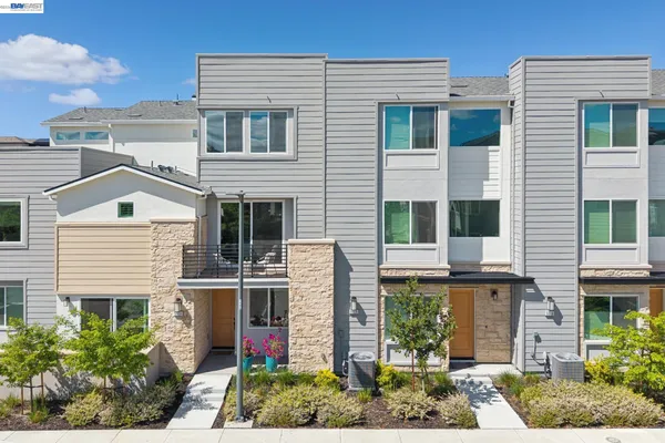 $1,275,000 | 5606 Glass Road, Dublin, CA 94568