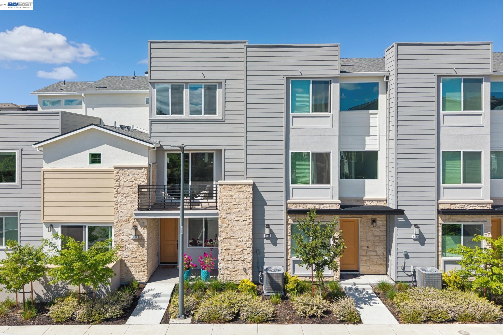 5606 Glass Road Dublin, CA 94568 - Photo 43 of 60