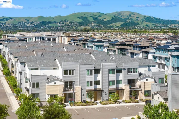 $1,275,000 | 5606 Glass Road, Dublin, CA 94568