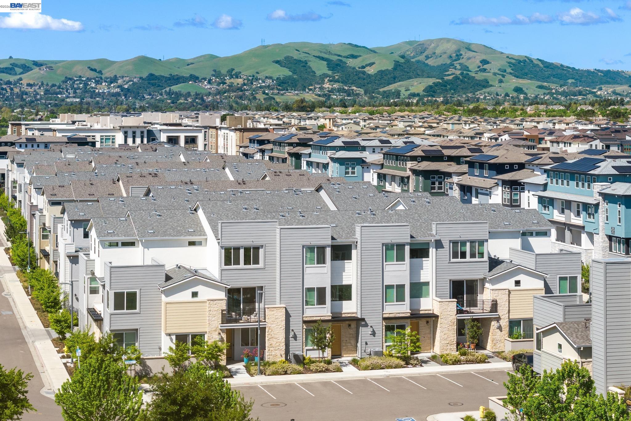 5606 Glass Road Dublin, CA 94568 - Photo 44 of 60