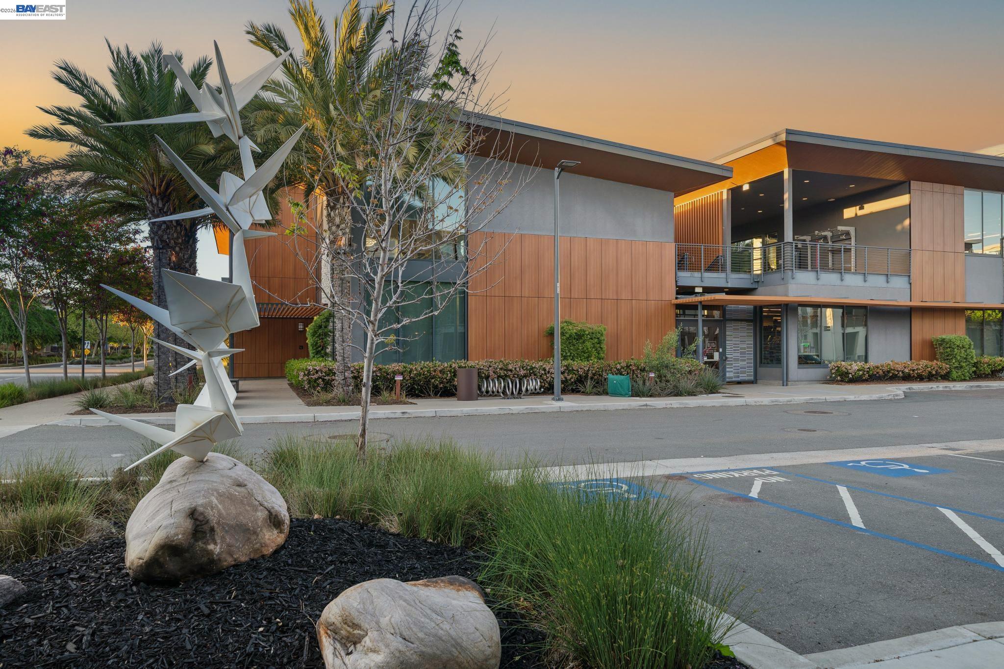 5606 Glass Road Dublin, CA 94568 - Photo 45 of 60