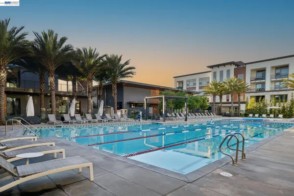 $1,275,000 | 5606 Glass Road, Dublin, CA 94568