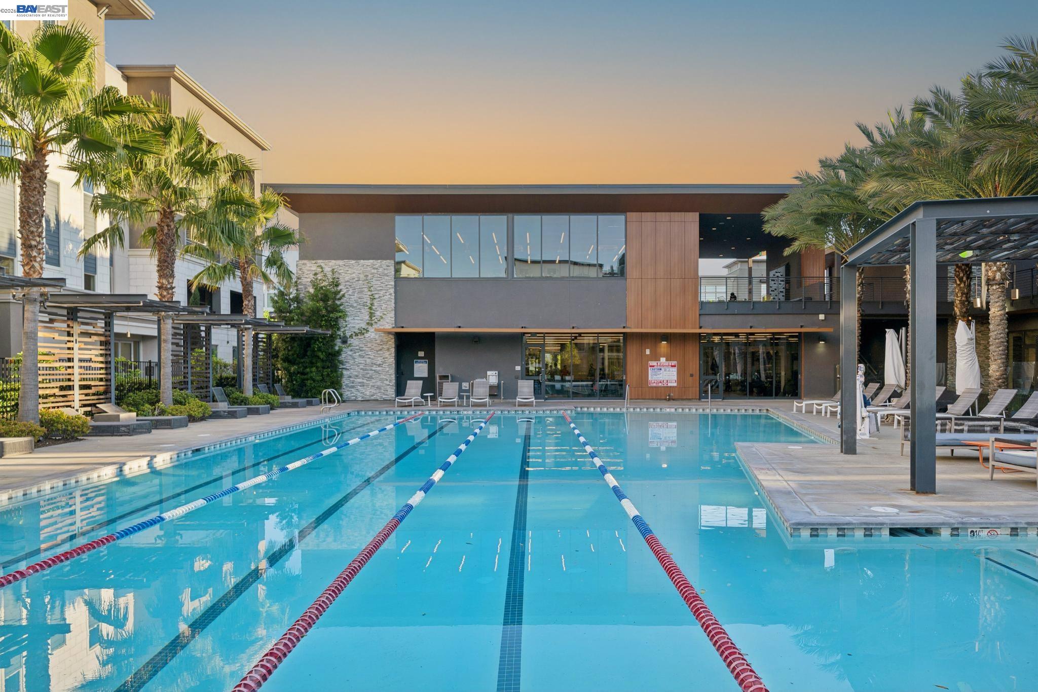 5606 Glass Road Dublin, CA 94568 - Photo 47 of 60