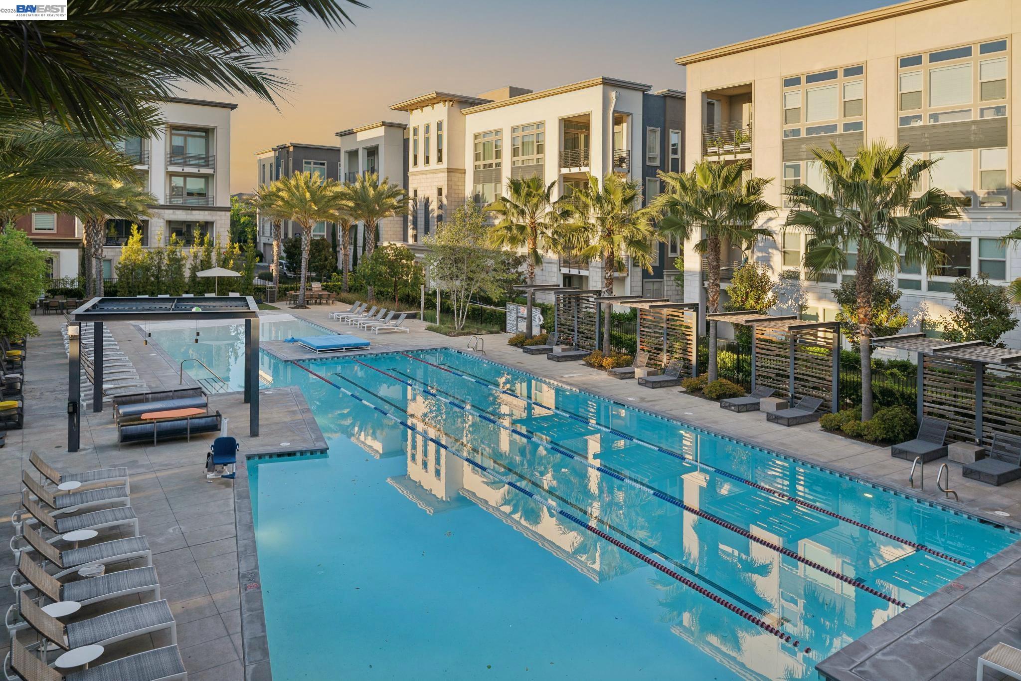 5606 Glass Road Dublin, CA 94568 - Photo 48 of 60