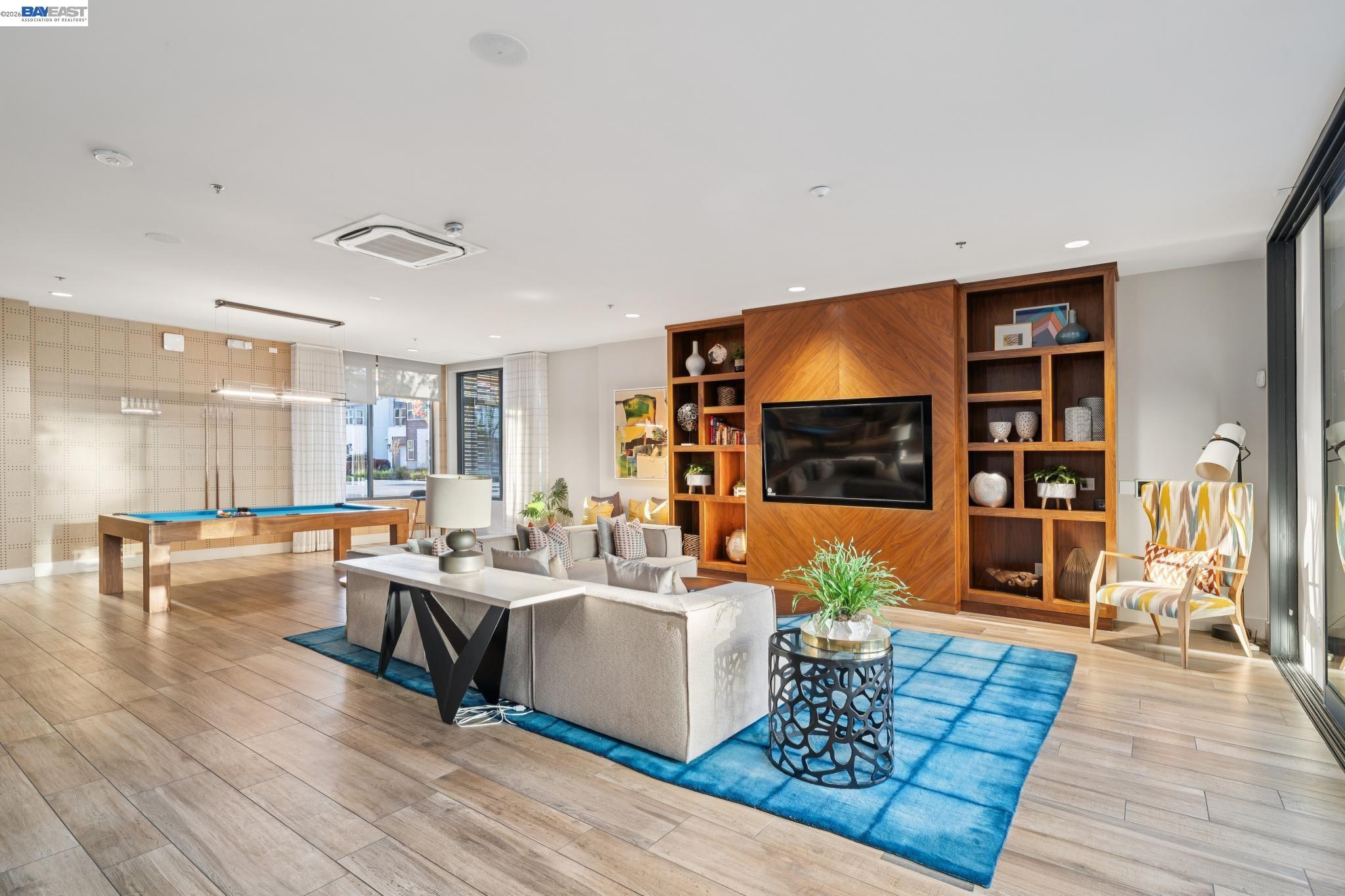 5606 Glass Road Dublin, CA 94568 - Photo 49 of 60