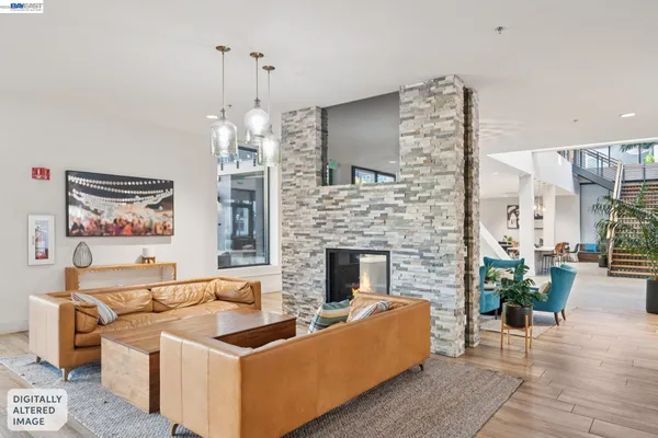 $1,275,000 | 5606 Glass Road, Dublin, CA 94568