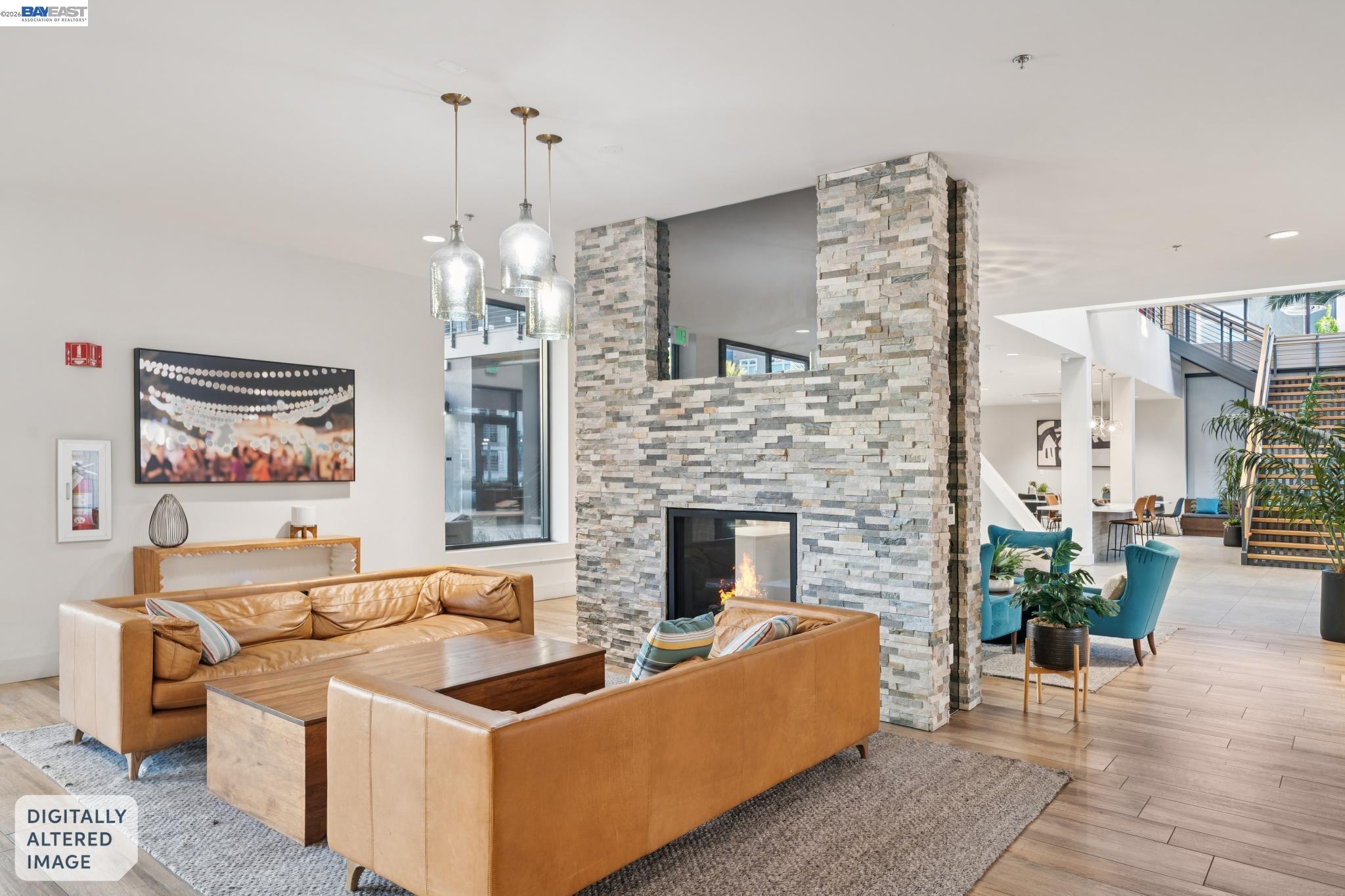 5606 Glass Road Dublin, CA 94568 - Photo 50 of 60