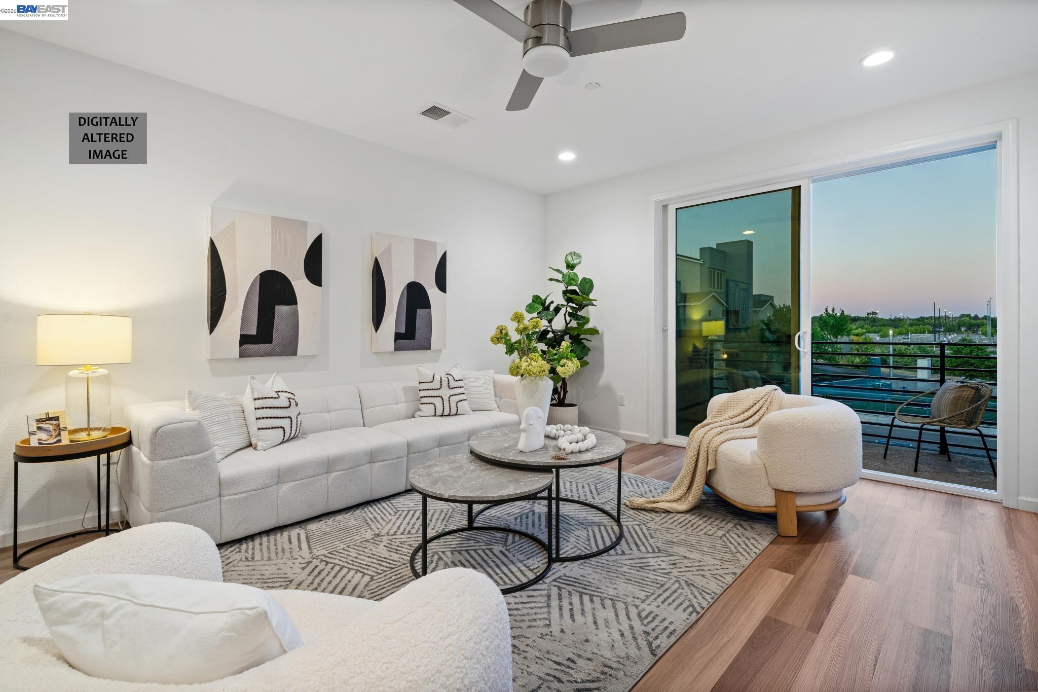 5606 Glass Road Dublin, CA 94568 - Photo 5 of 60