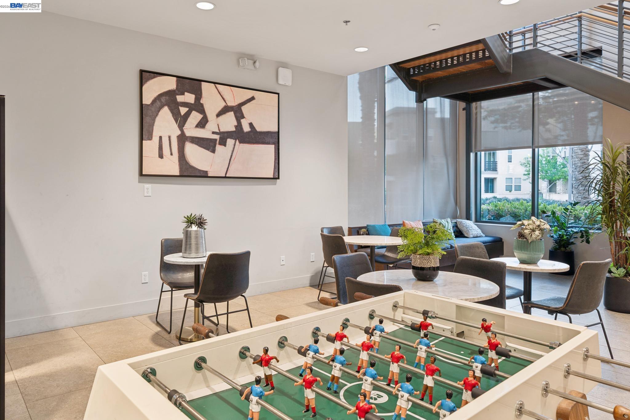 5606 Glass Road Dublin, CA 94568 - Photo 51 of 60