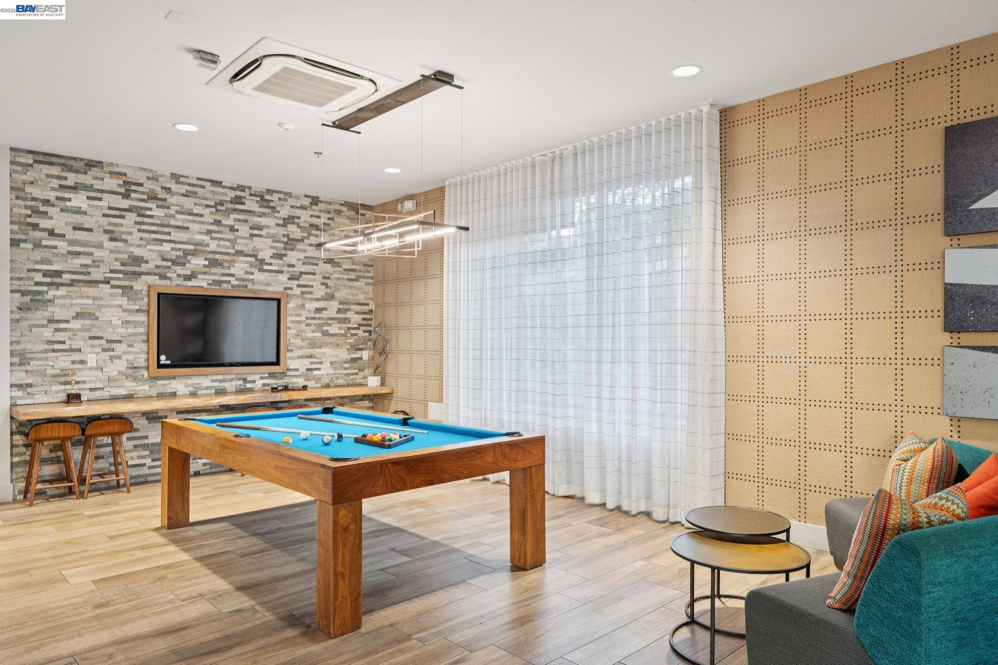 5606 Glass Road Dublin, CA 94568 - Photo 52 of 60