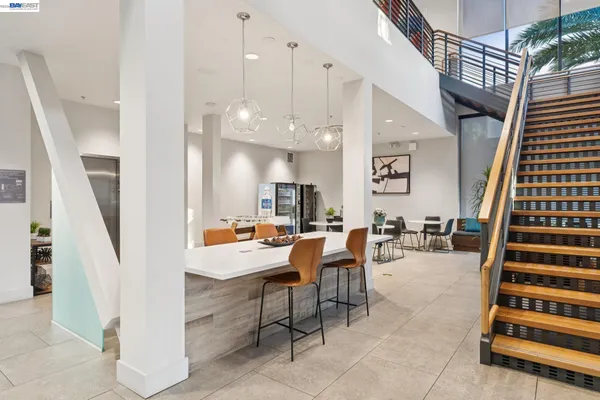 $1,275,000 | 5606 Glass Road, Dublin, CA 94568