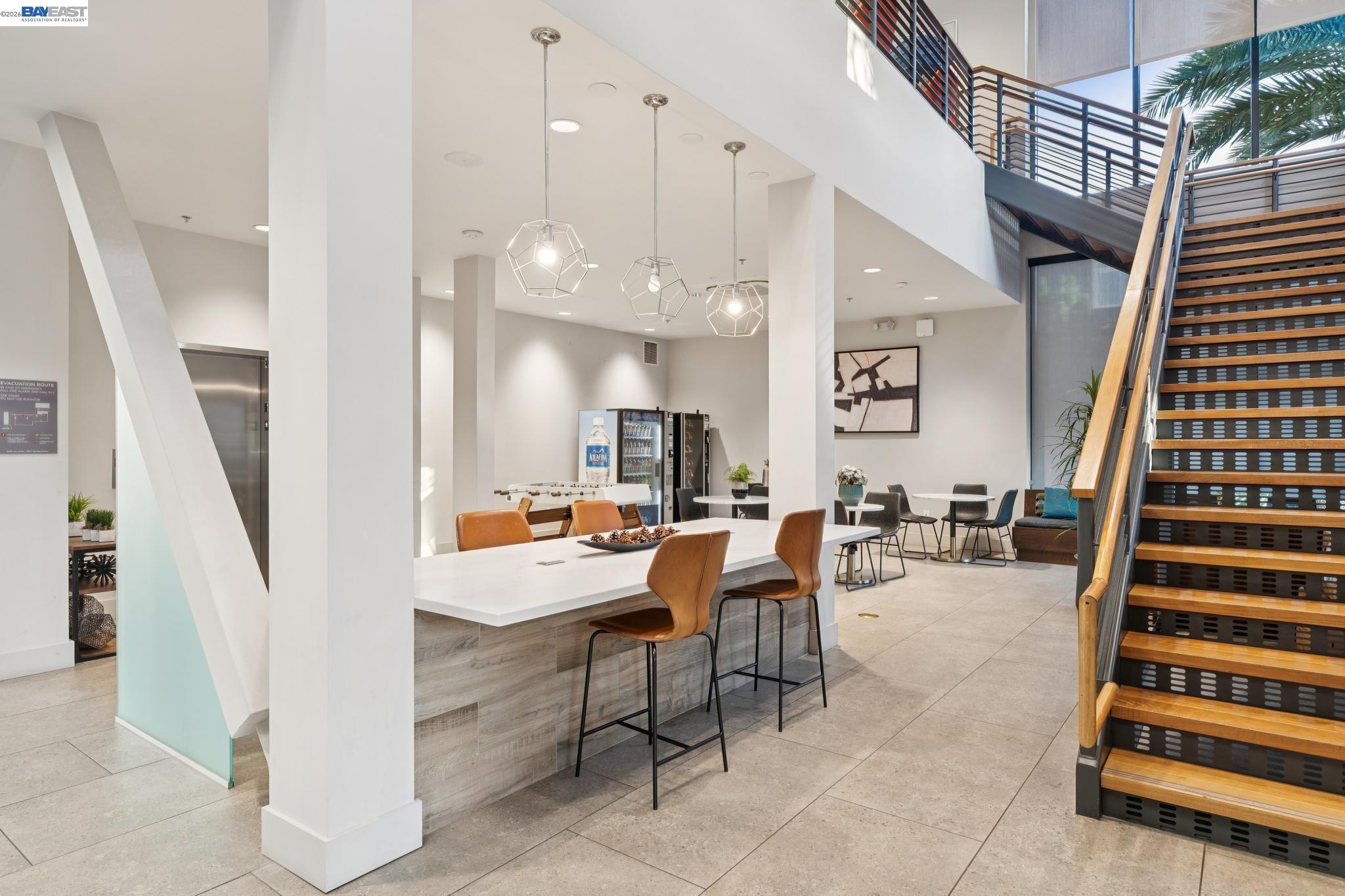 5606 Glass Road Dublin, CA 94568 - Photo 53 of 60