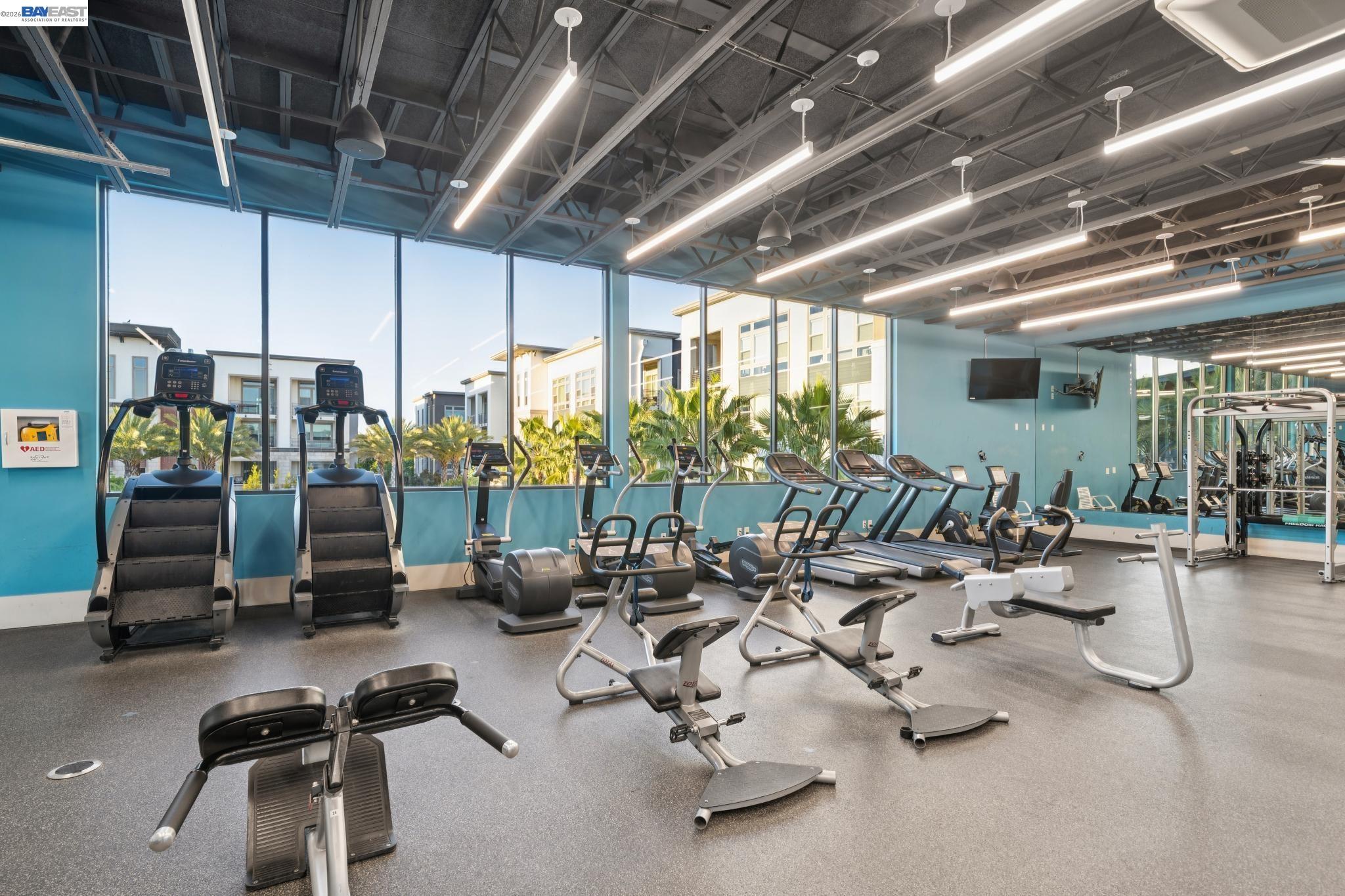 5606 Glass Road Dublin, CA 94568 - Photo 54 of 60