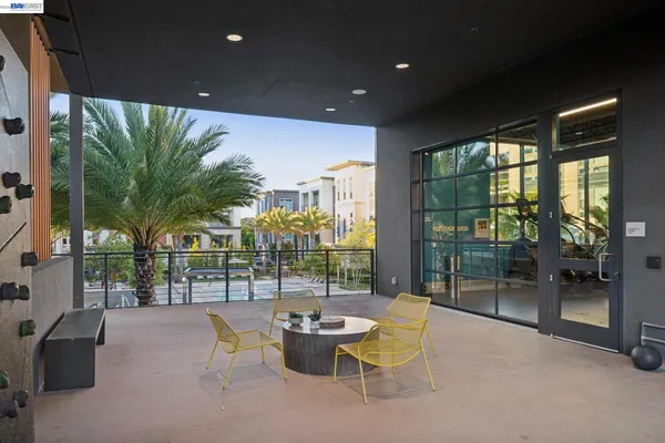 $1,275,000 | 5606 Glass Road, Dublin, CA 94568