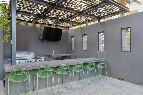 $1,275,000 | 5606 Glass Road, Dublin, CA 94568