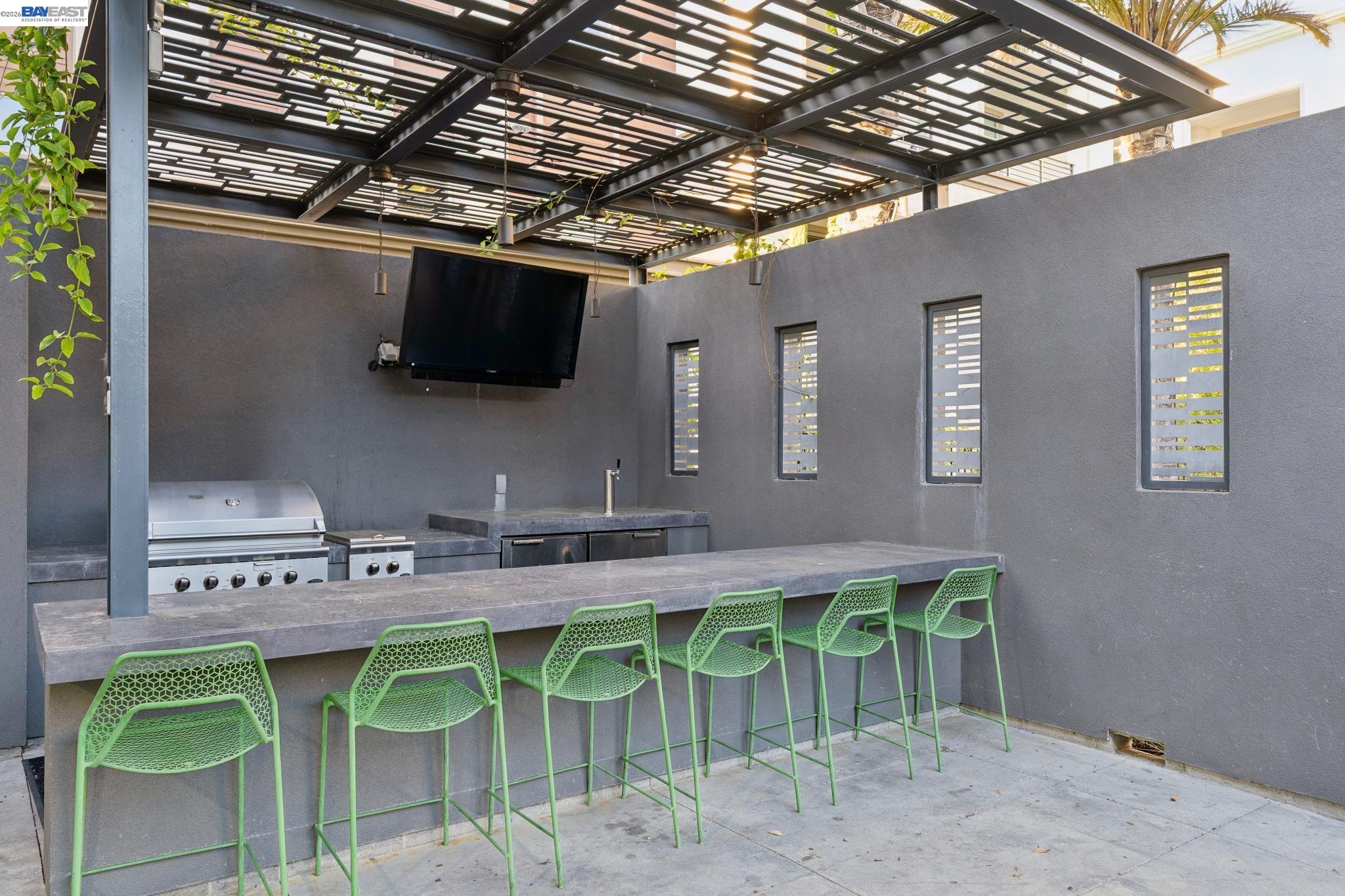 5606 Glass Road Dublin, CA 94568 - Photo 56 of 60