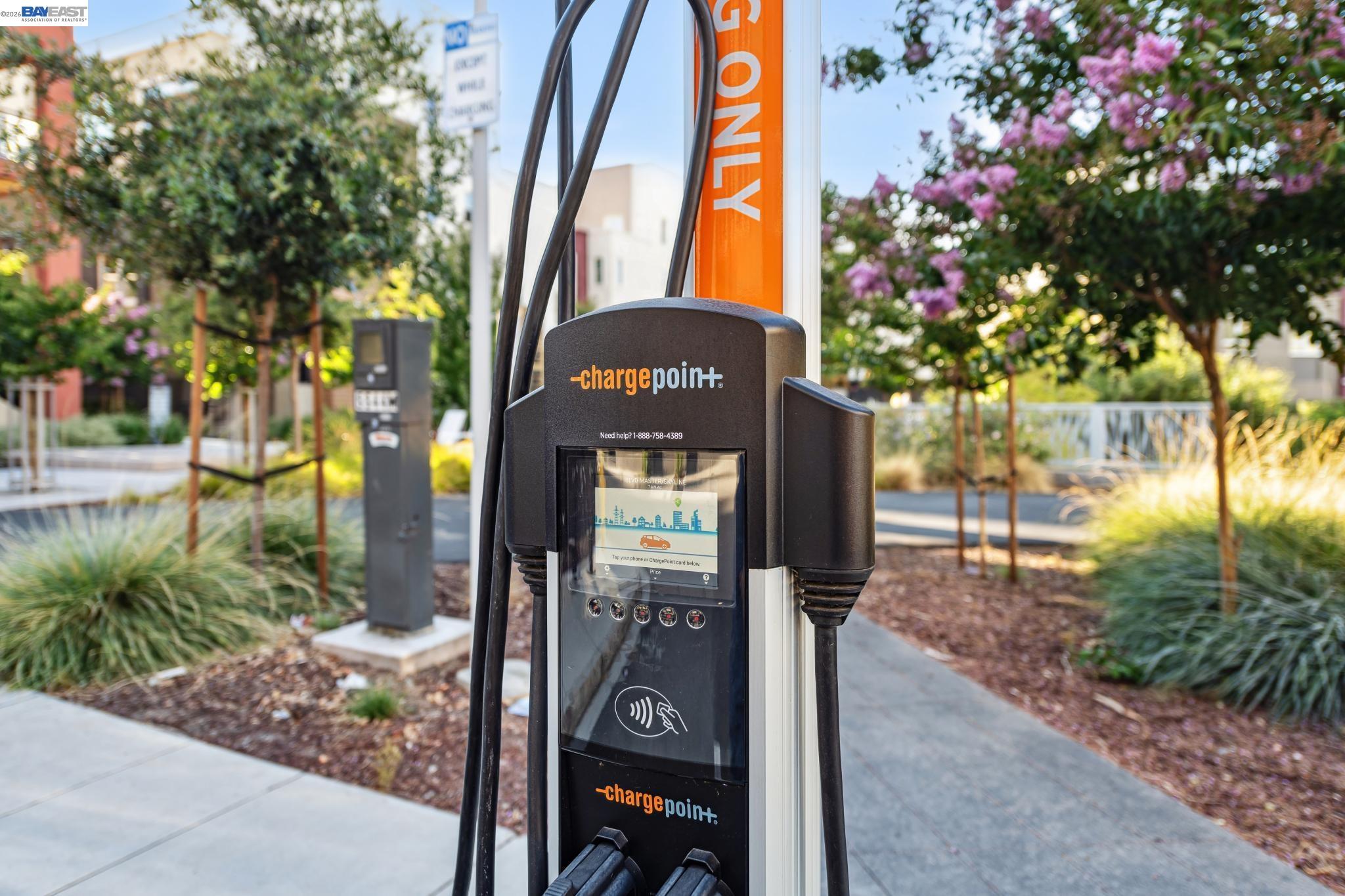 5606 Glass Road Dublin, CA 94568 - Photo 57 of 60