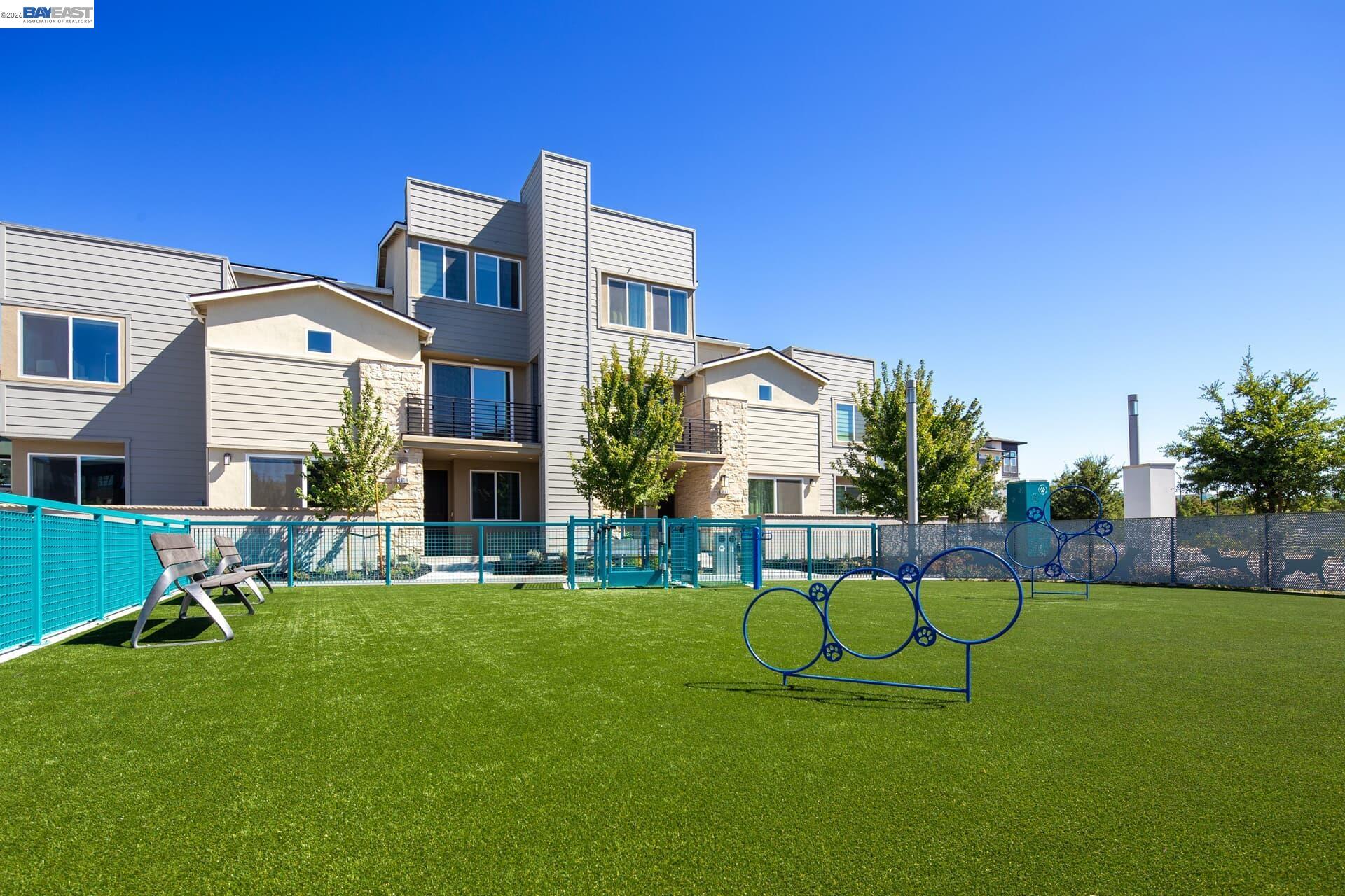 5606 Glass Road Dublin, CA 94568 - Photo 58 of 60