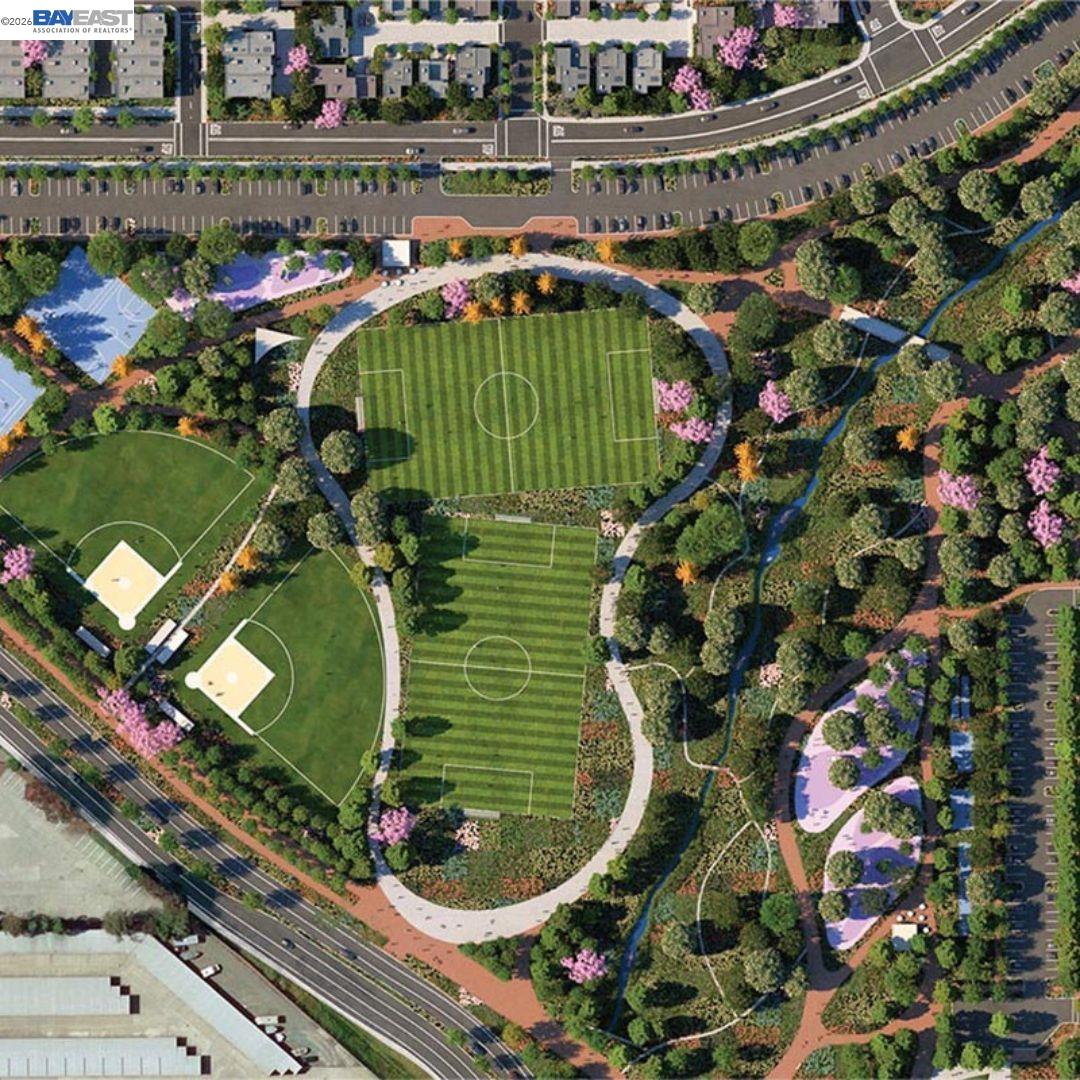 5606 Glass Road Dublin, CA 94568 - Photo 59 of 60