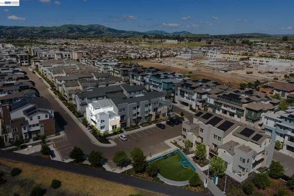 $1,275,000 | 5606 Glass Road, Dublin, CA 94568