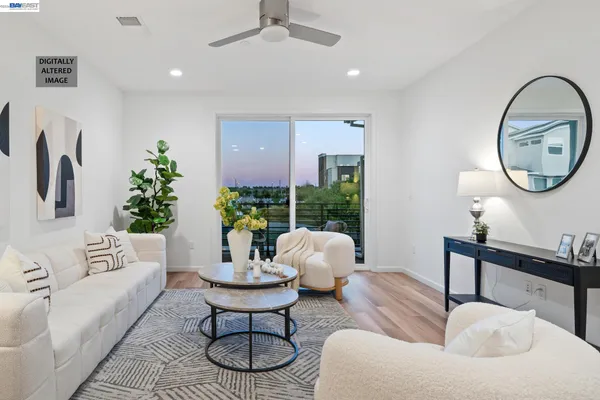 $1,275,000 | 5606 Glass Road, Dublin, CA 94568