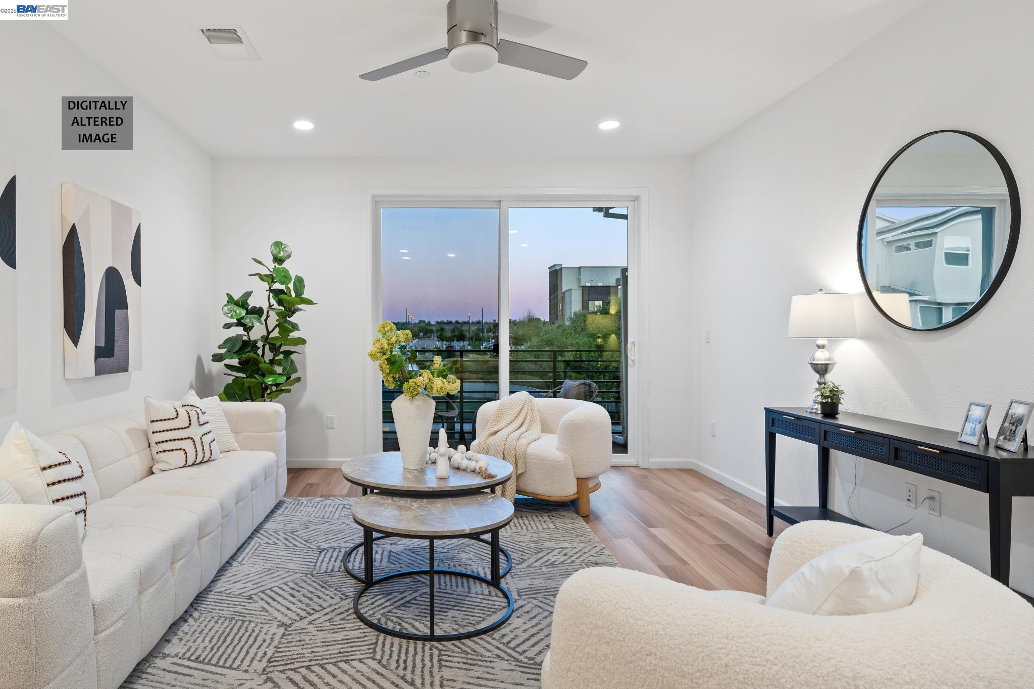 5606 Glass Road Dublin, CA 94568 - Photo 6 of 60