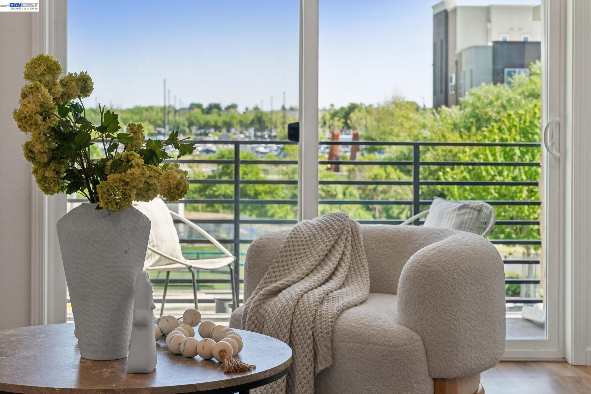 5606 Glass Road Dublin, CA 94568 - Photo 7 of 60