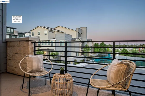 $1,275,000 | 5606 Glass Road, Dublin, CA 94568