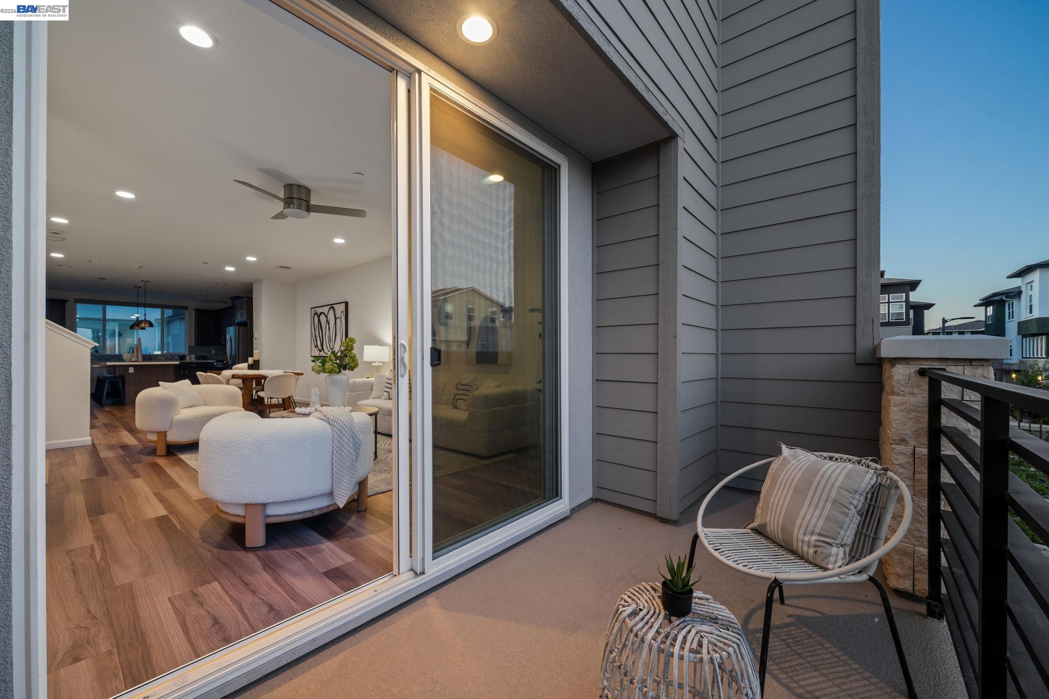 5606 Glass Road Dublin, CA 94568 - Photo 9 of 60