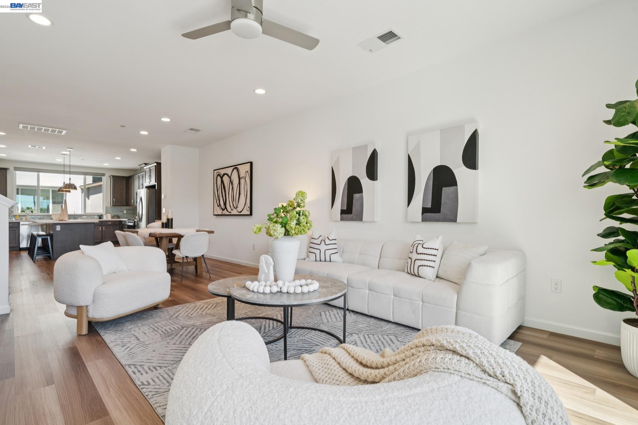 5606 Glass Road Dublin, CA 94568 - Photo 10 of 60