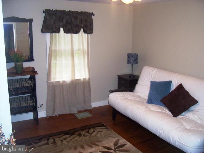 2434 Halter Road Westminster, MD 21158 - Photo 14 of 29 Bedroom #3