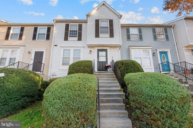 $270,500 | 1024 Westshore Drive, Edgewood, MD 21040