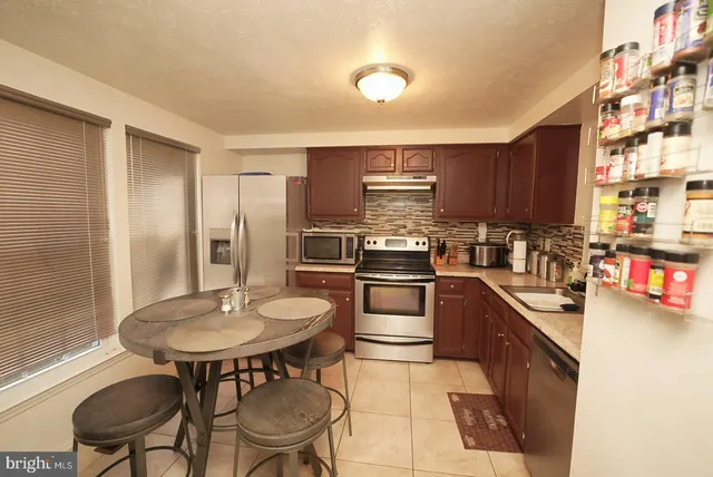 $270,500 | 1024 Westshore Drive, Edgewood, MD 21040