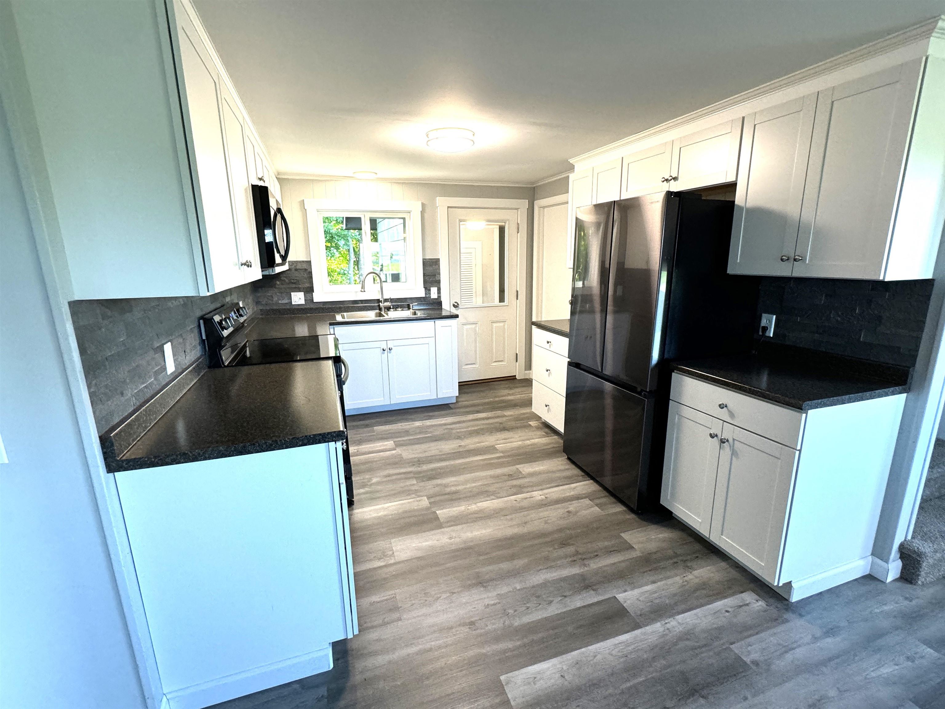 2466 Maple Hill Road Barton, VT 05822 - Photo 12 of 36