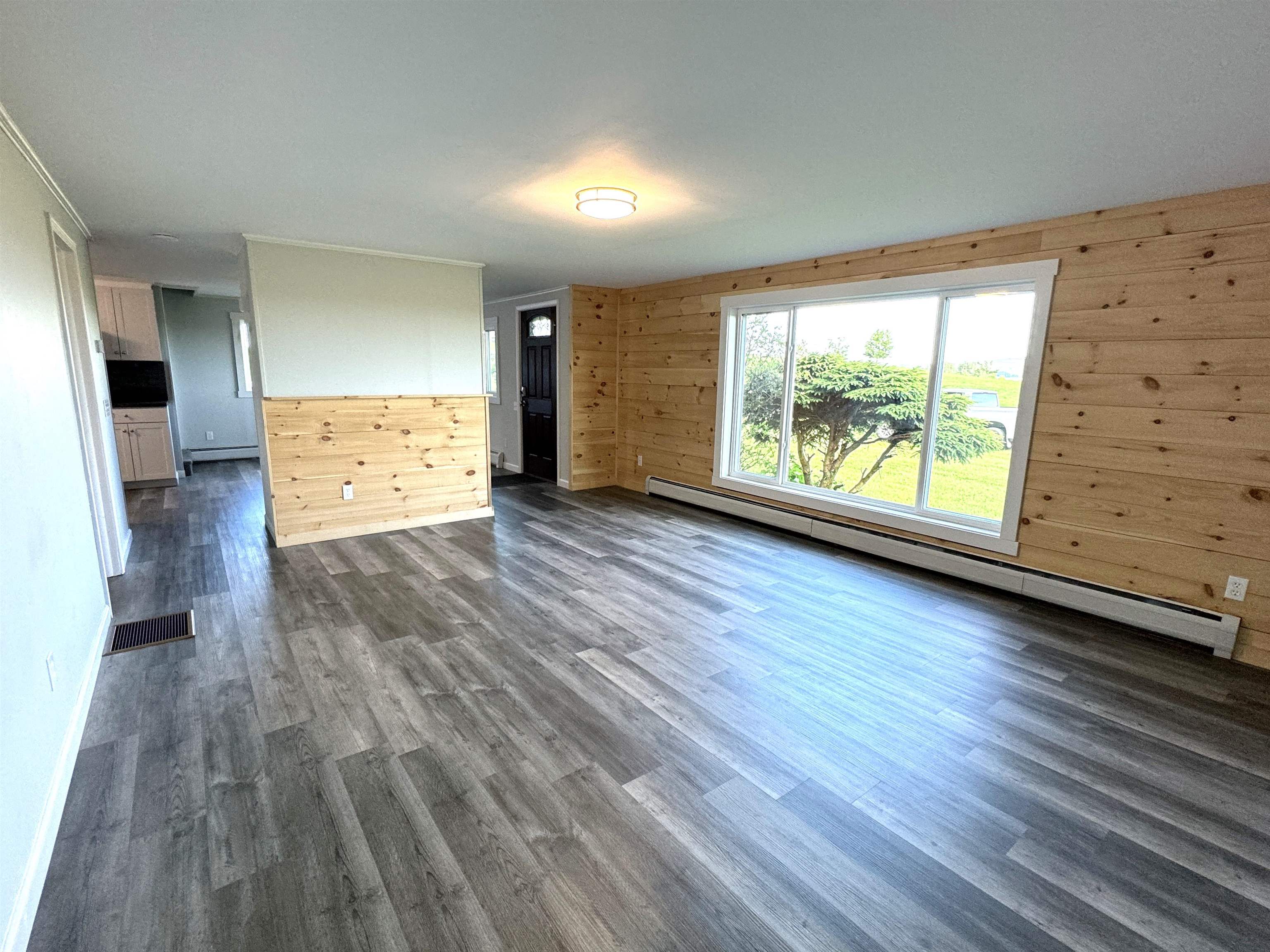 2466 Maple Hill Road Barton, VT 05822 - Photo 16 of 36